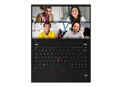 Lenovo ThinkPad X1 Carbon | i7 10th Gen | 16GB RAM | 512GB SSD | FHD | Windows 11 Pro | Refurbished