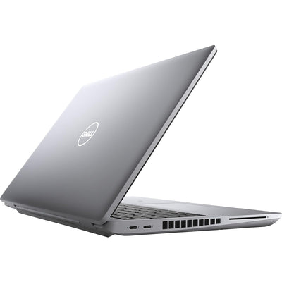 Dell Laptop Precision 3561 Core I7 - 11th Gen · Win 11 Pro · 8GB RAM · Refurbished