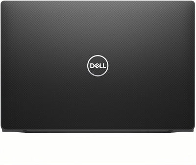 Dell Laptop Latitude 7400 2-In-1 Core I7 - 8th Gen · Win 11 Pro · 8GB RAM · Refurbished