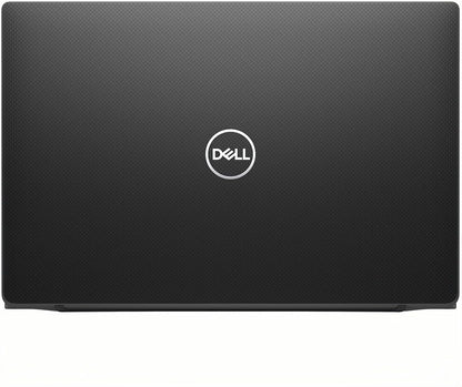 Dell Latitude 7400 - Core i7-8th Gen-Renewed