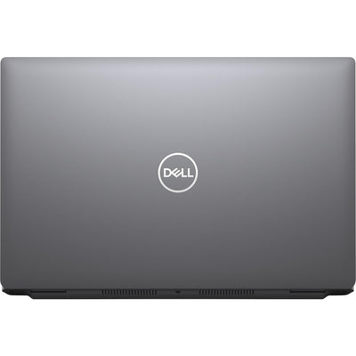 Dell Laptop Precision 3561 Core I7 - 11th Gen · Win 11 Pro · 8GB RAM · Refurbished