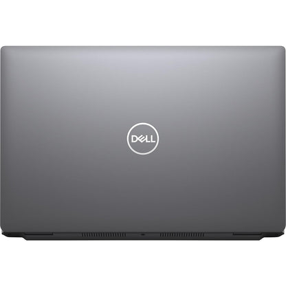 Dell Precision 3561 Workstation Laptop | i7 11th Gen | 16GB RAM | 512GB SSD | 4GB NVIDIA Graphics | Windows 11 Pro | FHD Display | Refurbished | Windows 11 Pro