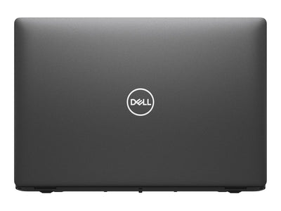 Dell Laptop Latitude 5490 Core I5 - 8th Gen · Win 11 Pro · 8GB RAM · Refurbished