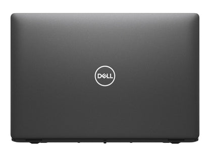 Dell Latitude 5490 - Core i5-8th Gen-Renewed