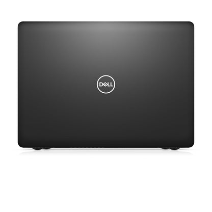 Dell Latitude 3490 - Core i5-8th Gen-Renewed
