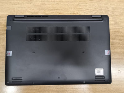 Dell Latitude 3440 Core i5 - 13th Gen · Win 11 Pro · 16 GB RAM · 512 GB SSD · Refurbished