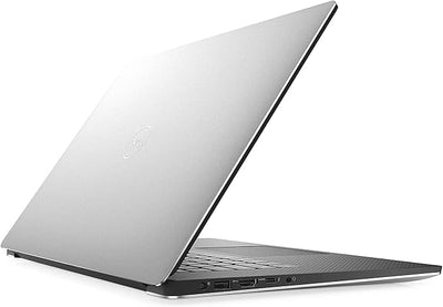 Dell Precision 5540 Core i9 - 9th Gen · Win 11 Pro · 8GB RAM · 4GB Graphic Card · Refurbished