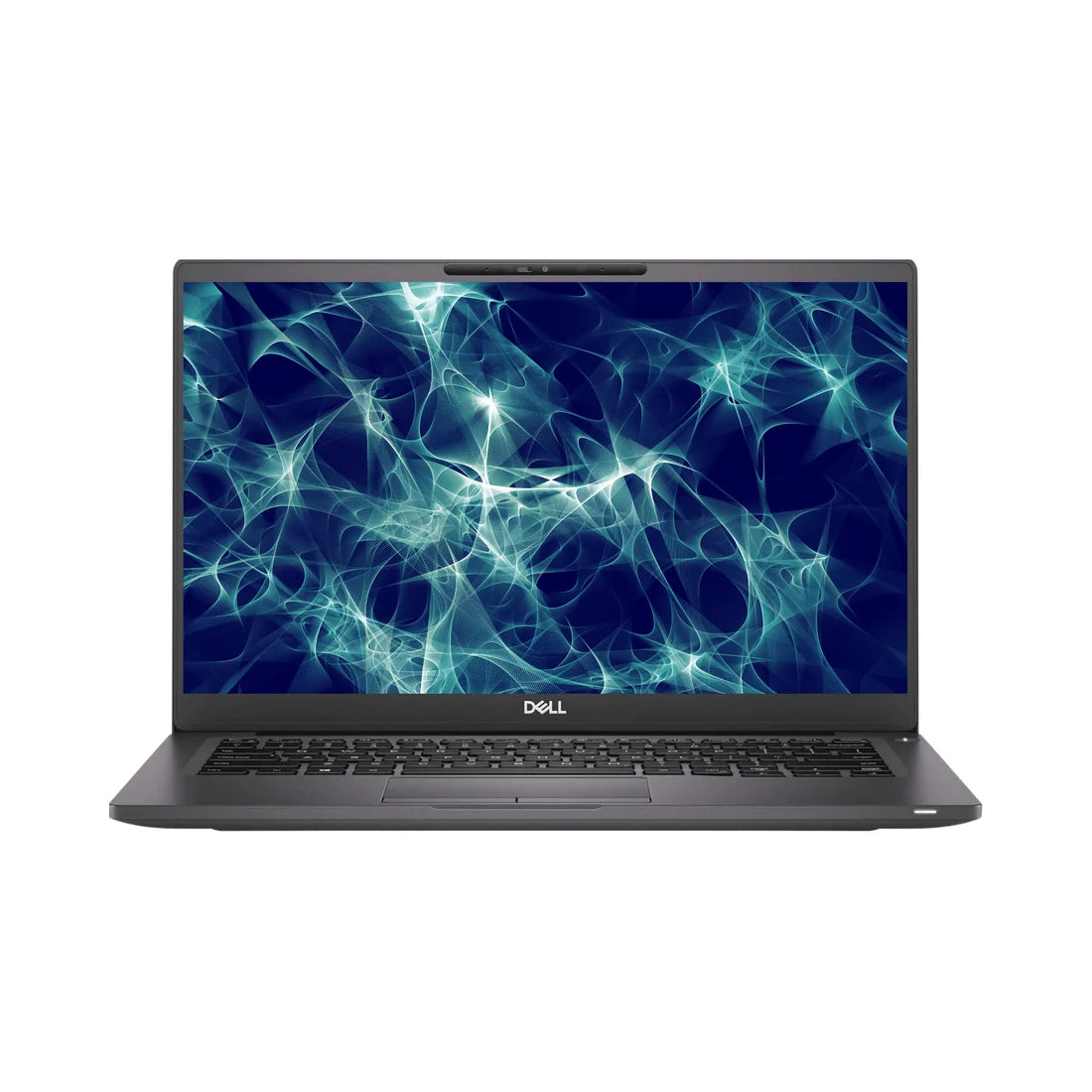 Dell Laptop Latitude 7400 Touchscreen Core I7 - 8th Gen · Win 11 Pro · 8GB RAM · Refurbished