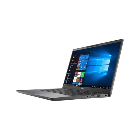 Dell Laptop Latitude 7400 Touchscreen Core I7 - 8th Gen · Win 11 Pro · 8GB RAM · Refurbished