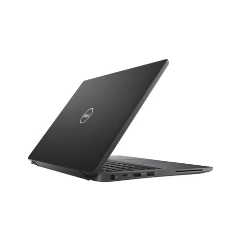 Dell Laptop Latitude 7400 Touchscreen Core I7 - 8th Gen · Win 11 Pro · 8GB RAM · Refurbished