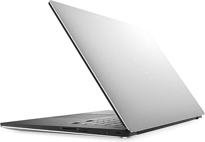 Dell Precision 5540 Core i9 - 9th Gen · Win 11 Pro · 8GB RAM · 4GB Graphic Card · Refurbished