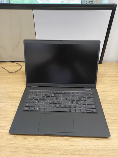 Dell Latitude 3440 Core i5 - 13th Gen · Win 11 Pro · 16 GB RAM · 512 GB SSD · Refurbished
