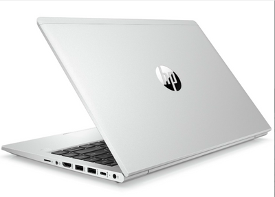 HP ProBook 440 G8 Laptop Core i7 - 11th Gen - 8GB RAM - 256GB SSD - Refurbished