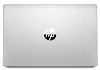 HP ProBook 440 G8 Laptop Core i7 - 11th Gen - 8GB RAM - 256GB SSD - Refurbished