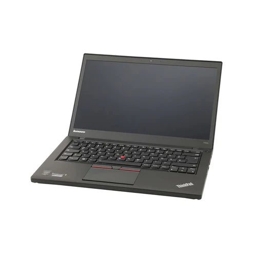 Lenovo ThinkPad T450s Core i5 - 5th Gen · Win 11 Pro · 8GB RAM · Refurbished