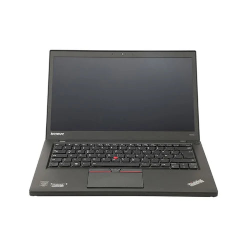 Lenovo ThinkPad T450s Core i5 - 5th Gen · Win 11 Pro · 8GB RAM · Refurbished