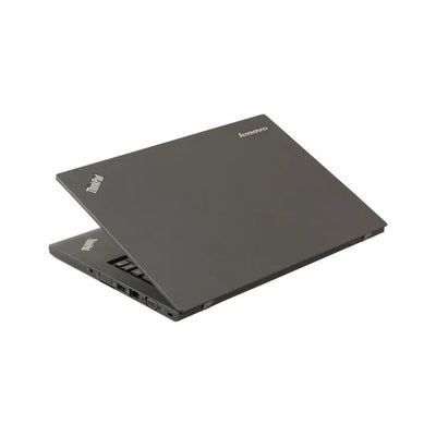 Lenovo ThinkPad T450s Core i5 - 5th Gen · Win 11 Pro · 8GB RAM · Refurbished