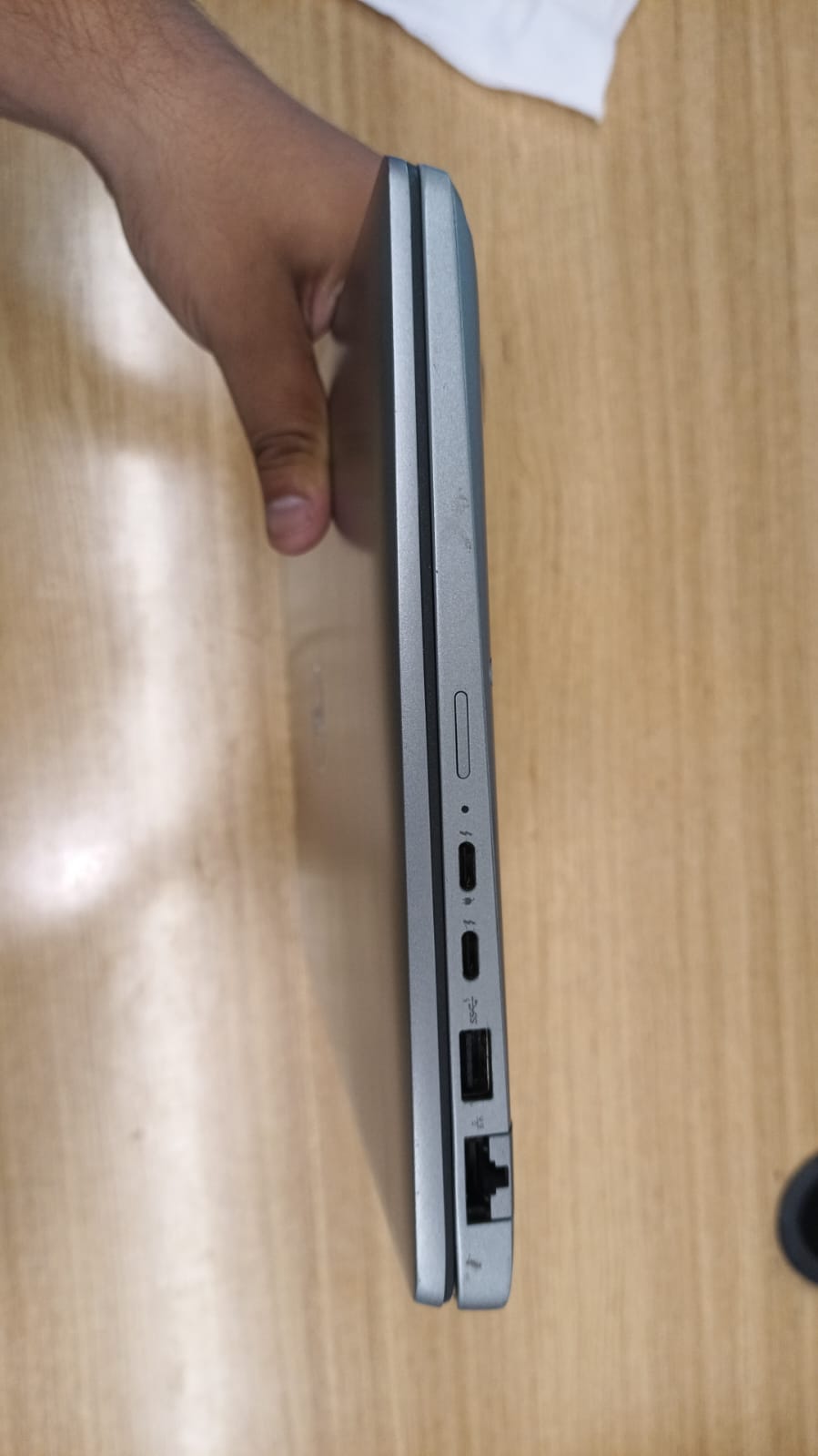 Dell Latitude 5450 Intel Core Ultra 5 Processor · Win 11 Pro · 16 GB RAM · 512 GB SSD · Refurbished