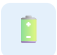 Battery Life