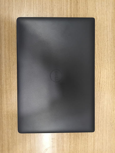 Dell Latitude 3440 Core i5 - 13th Gen · Win 11 Pro · 16 GB RAM · 512 GB SSD · Refurbished