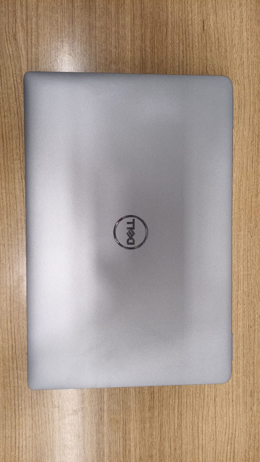 Dell Latitude 5450 Intel Core Ultra 5 Processor · Win 11 Pro · 16 GB RAM · 512 GB SSD · Refurbished