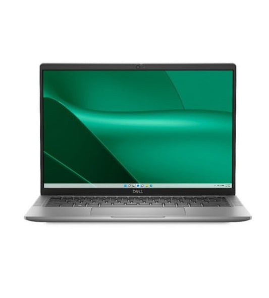 Dell Latitude 7420 - Core i7-11th Gen-Renewed