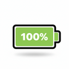 Battery Life