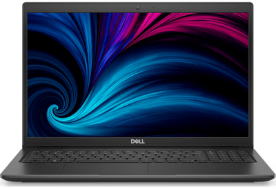 Dell Latitude 3520 Core i5 - 10th Gen · Win 11 Pro · 8GB RAM · Refurbished