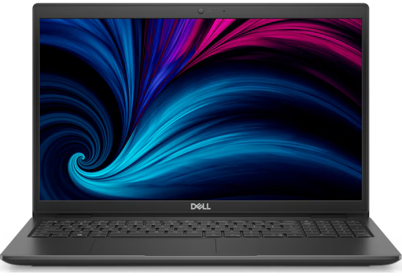 Dell Latitude 3520 Core i5 - 10th Gen · Win 11 Pro · 8GB RAM · Refurbished