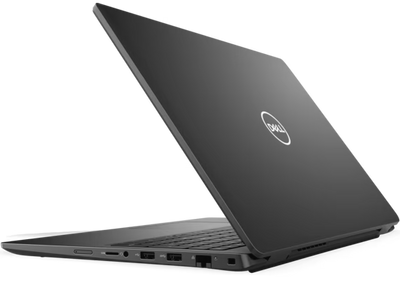 Dell Latitude 3520 Core i5 - 10th Gen · Win 11 Pro · 8GB RAM · Refurbished
