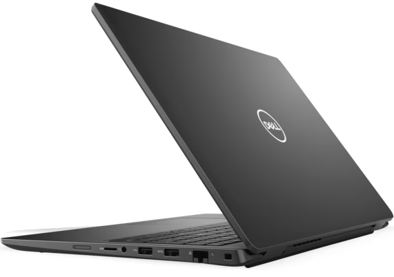 Dell Latitude 3520 Core i5 - 10th Gen · Win 11 Pro · 8GB RAM · Refurbished