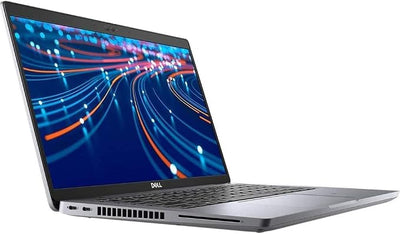 Dell Laptop Latitude 5420 Core i5 - 11th Gen · Win 11 Pro · 8GB RAM · Refurbished