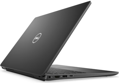 Dell Latitude 3520 Core i5 - 10th Gen · Win 11 Pro · 8GB RAM · Refurbished