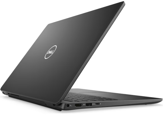 Dell Latitude 3520 Core i5 - 10th Gen · Win 11 Pro · 8GB RAM · Refurbished