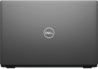 Dell Laptop Latitude 3410 Core i5 - 10th Gen · Win 11 Pro · 8GB RAM · Refurbished
