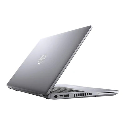 Dell Laptop Latitude 5410 Core i5 - 10th Gen · Win 11 Pro · 8GB RAM · Refurbished