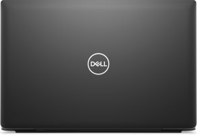 Dell Latitude 3520 Core i5 - 10th Gen · Win 11 Pro · 8GB RAM · Refurbished