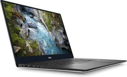 Dell Precision 5540 Core i9 - 9th Gen · Win 11 Pro · 8GB RAM · 4GB Graphic Card · Refurbished