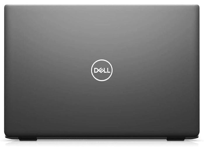 Dell Laptop Latitude 3510 Core i5 - 10th Gen · Win 11 Pro · 8GB RAM · Refurbished