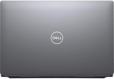 Dell Laptop Latitude 5420 Core i5 - 11th Gen · Win 11 Pro · 8GB RAM · Refurbished