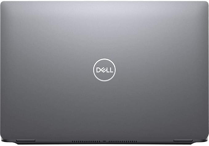 Dell Laptop Latitude 5420 Core i5 - 11th Gen · Win 11 Pro · 8GB RAM · Refurbished
