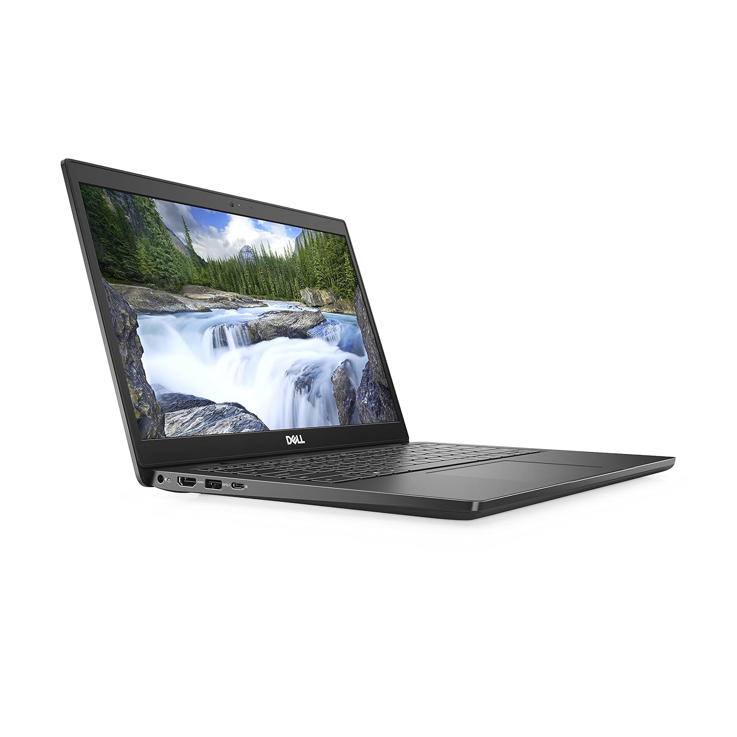 Dell Laptop Latitude 3420 Core i5 - 11th Gen · Win 11 Pro · 8GB RAM · Refurbished