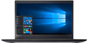 Lenovo ThinkPad T470s Core i5 - 6th Gen · Win 11 Pro · 8GB RAM · Refurbished