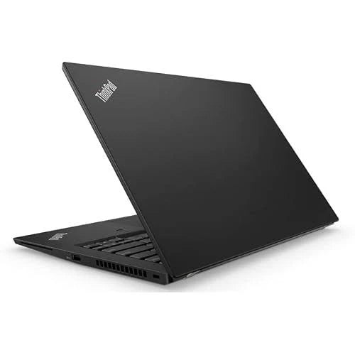 Lenovo ThinkPad T470s Core i5 - 6th Gen · Win 11 Pro · 8GB RAM · Refurbished