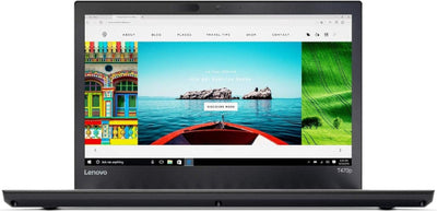 Refurbished laptops for daily use and basic tasks