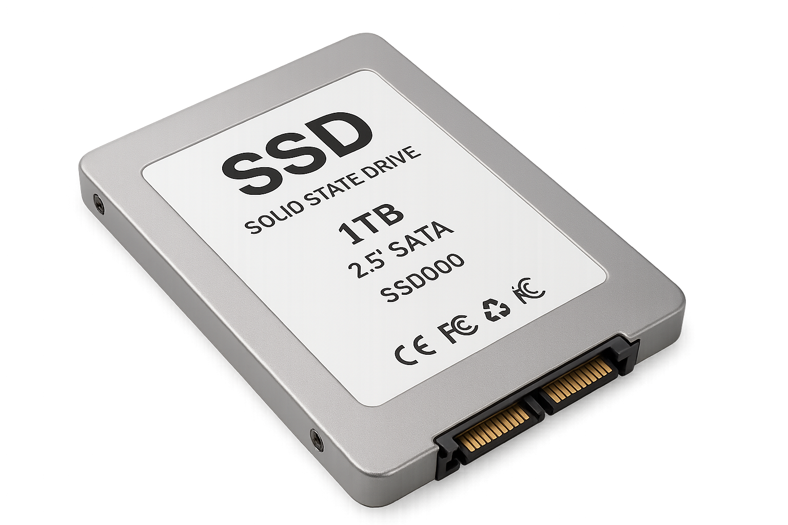 ssd png